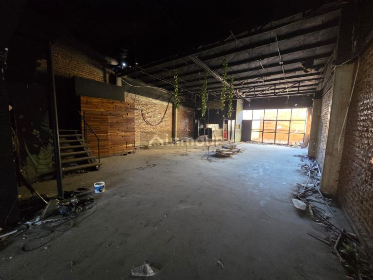 Local Comercial en Alquiler en Capital, Mendoza