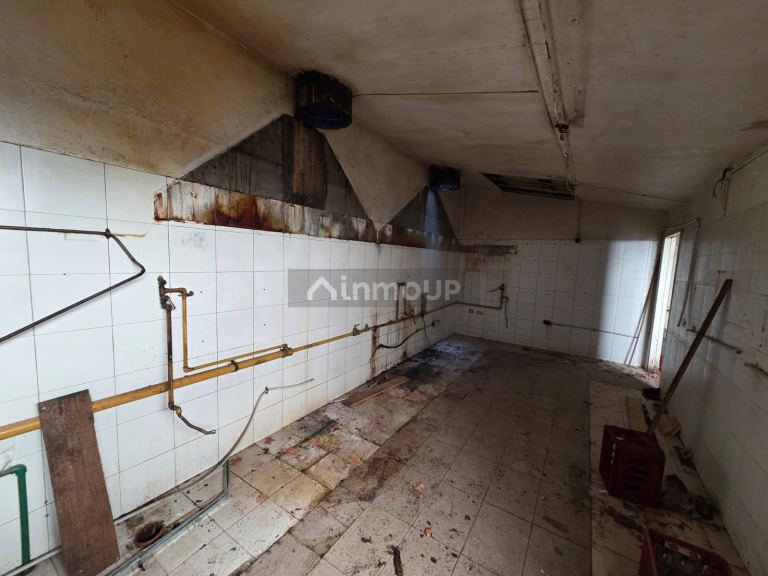 Local Comercial en Alquiler en Capital, Mendoza