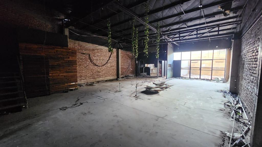 Local Comercial en Alquiler en Capital, Mendoza