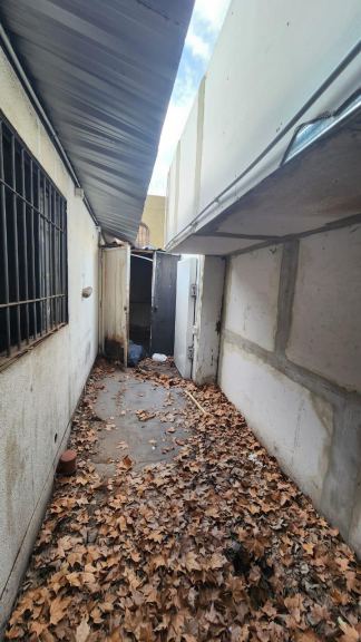 Local Comercial en Alquiler en Capital, Mendoza