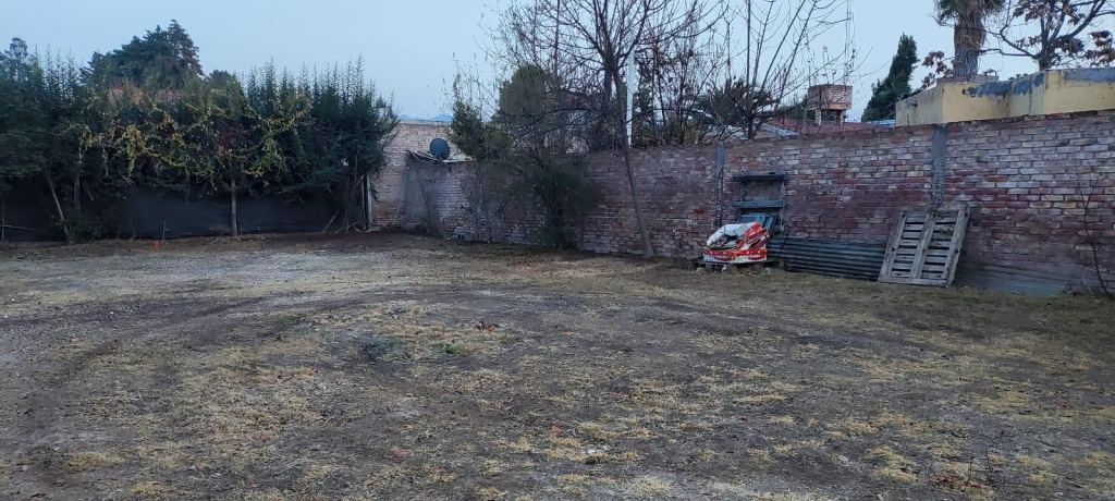 Lote en Alquiler en Lujan de Cuyo, Mendoza