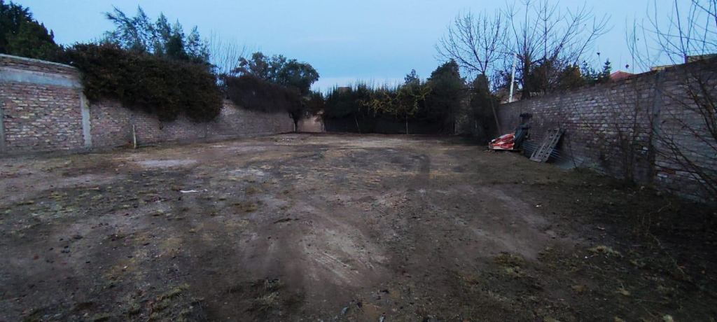 Lote en Alquiler en Lujan de Cuyo, Mendoza