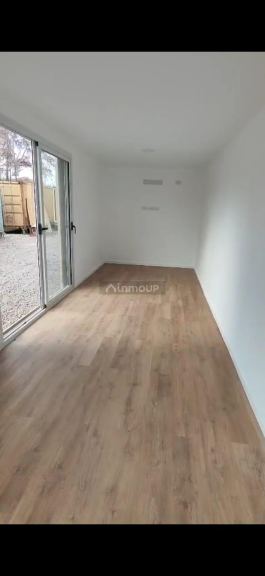 Lote en Alquiler en Lujan de Cuyo, Mendoza