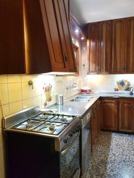 Casa en Alquiler en Guaymallen, Mendoza
