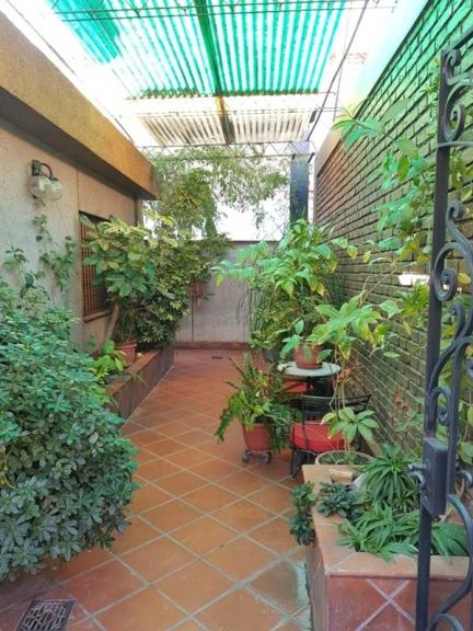 Casa en Alquiler en Guaymallen, Mendoza
