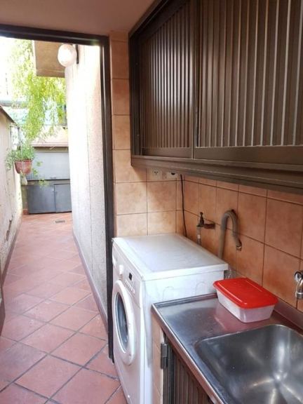 Casa en Alquiler en Guaymallen, Mendoza