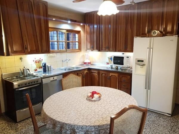 Casa en Alquiler en Guaymallen, Mendoza