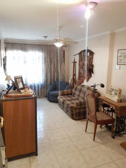 Casa en Alquiler en Guaymallen, Mendoza
