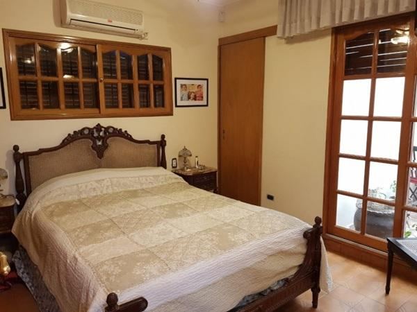 Casa en Alquiler en Guaymallen, Mendoza