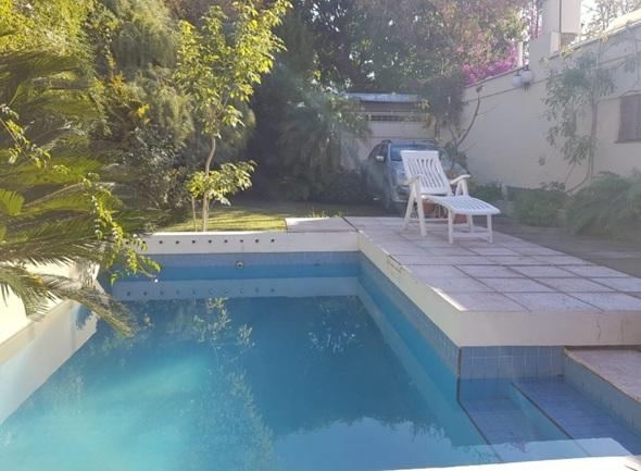 Casa en Alquiler en Guaymallen, Mendoza