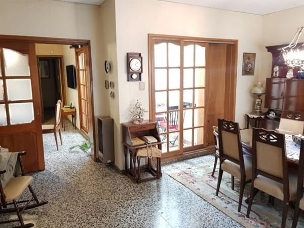 Casa en Alquiler en Guaymallen, Mendoza