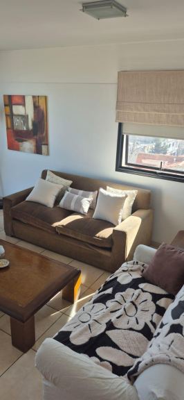 Departamento en Alquiler en Godoy Cruz, Mendoza