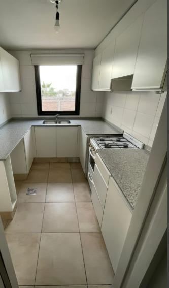 Departamento en Alquiler en Godoy Cruz, Mendoza