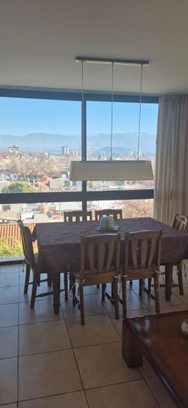 Departamento en Alquiler en Godoy Cruz, Mendoza