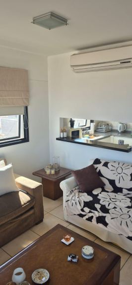 Departamento en Alquiler en Godoy Cruz, Mendoza