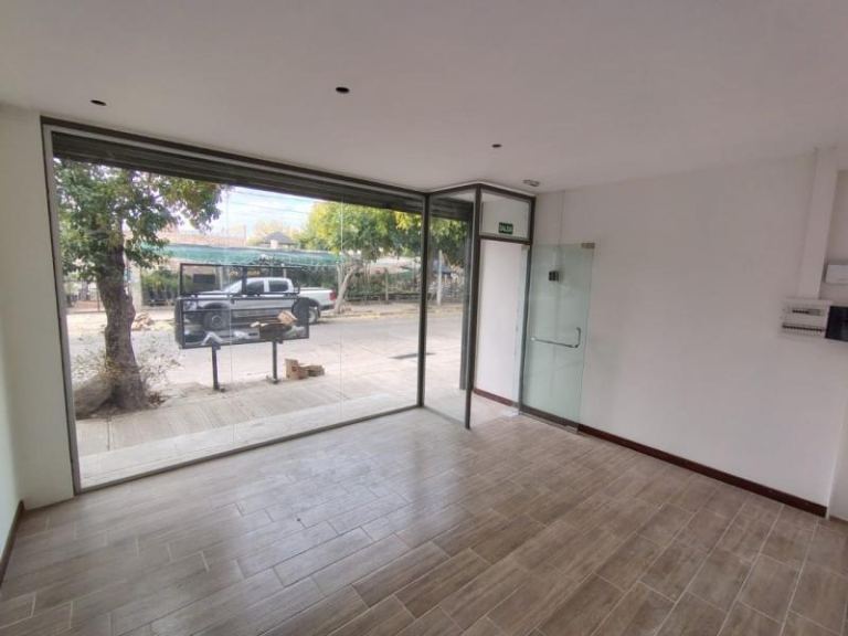 Local Comercial en Alquiler en Godoy Cruz, Mendoza