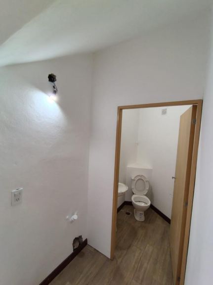 Local Comercial en Alquiler en Godoy Cruz, Mendoza
