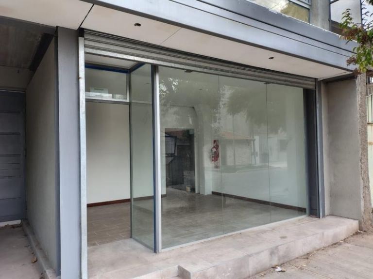 Local Comercial en Alquiler en Godoy Cruz, Mendoza