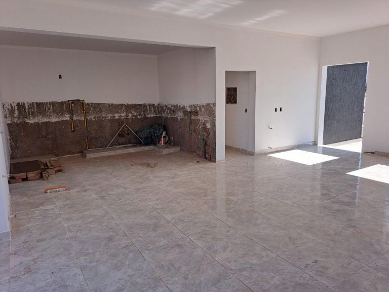 Casa en Venta en Maipu, Mendoza