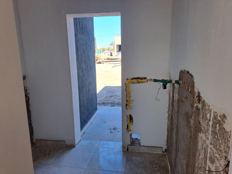 Casa en Venta en Maipu, Mendoza