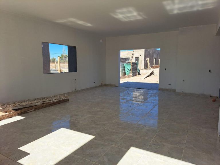 Casa en Venta en Maipu, Mendoza