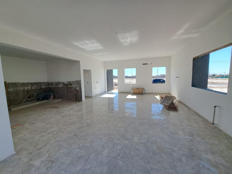 Casa en Venta en Maipu, Mendoza