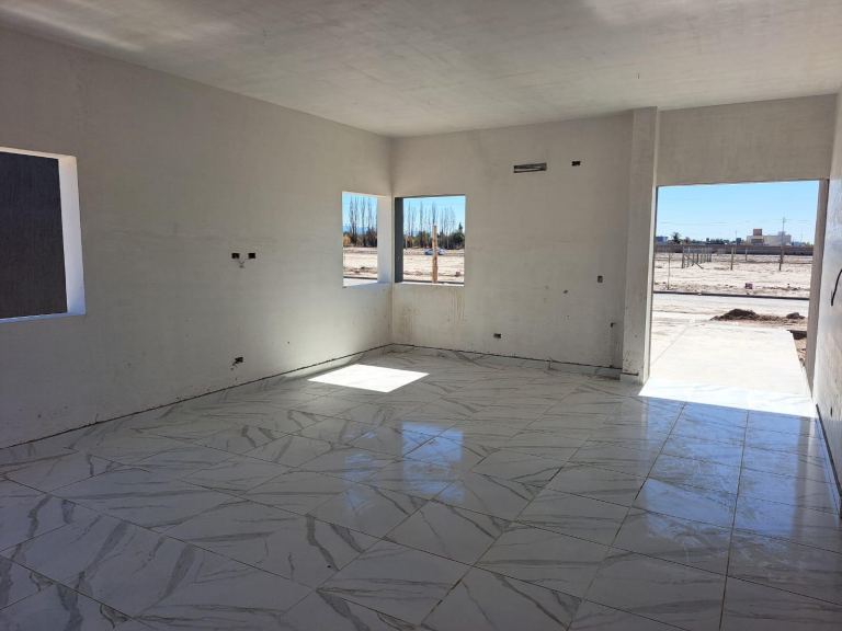 Casa en Venta en Maipu, Mendoza