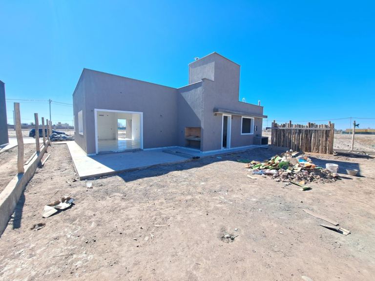 Casa en Venta en Maipu, Mendoza