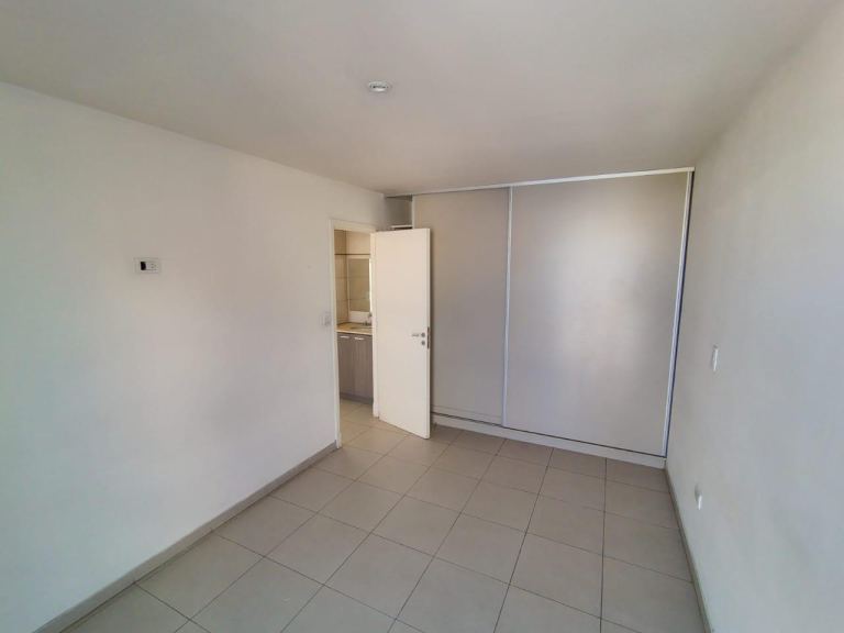 Departamento en Venta en Maipu, Mendoza