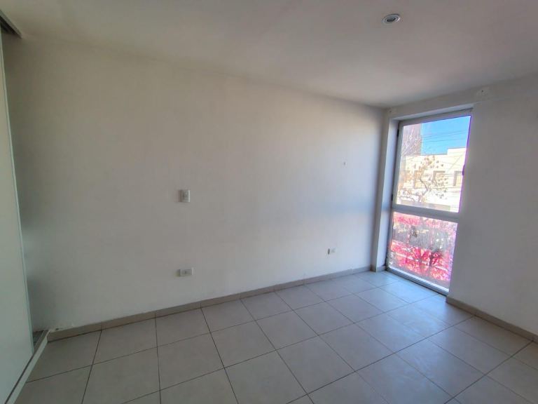 Departamento en Venta en Maipu, Mendoza