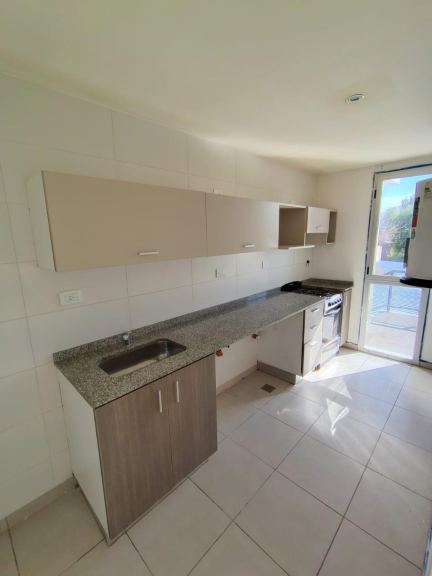 Departamento en Venta en Maipu, Mendoza