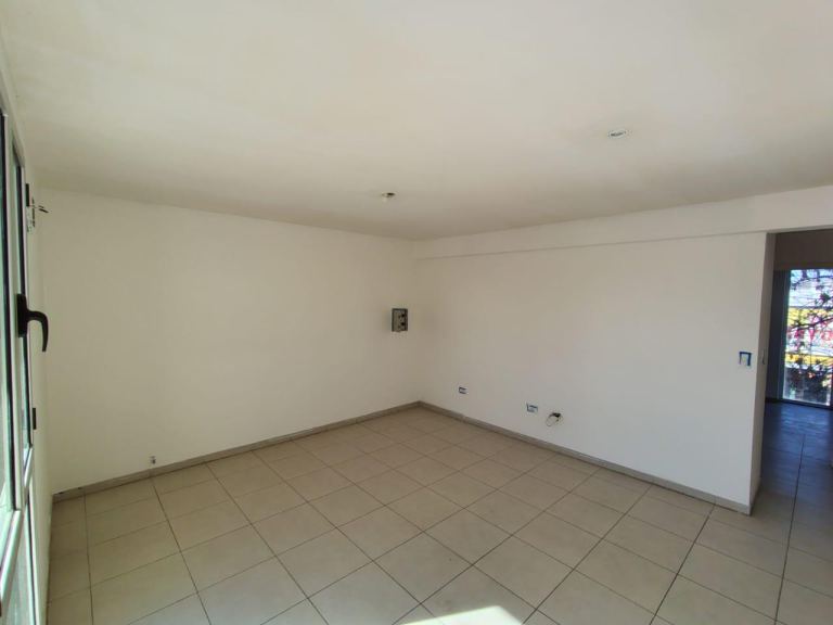 Departamento en Venta en Maipu, Mendoza