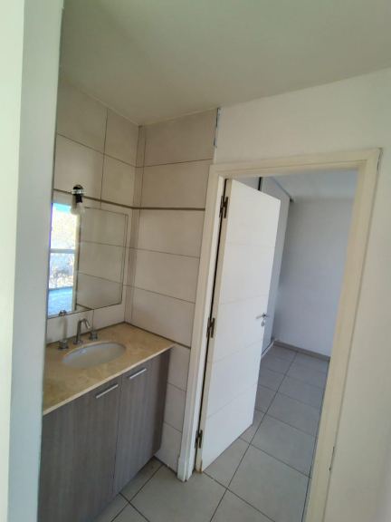 Departamento en Venta en Maipu, Mendoza