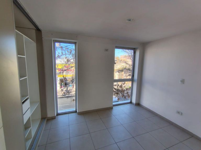 Departamento en Venta en Maipu, Mendoza