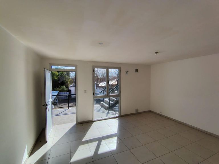 Departamento en Venta en Maipu, Mendoza
