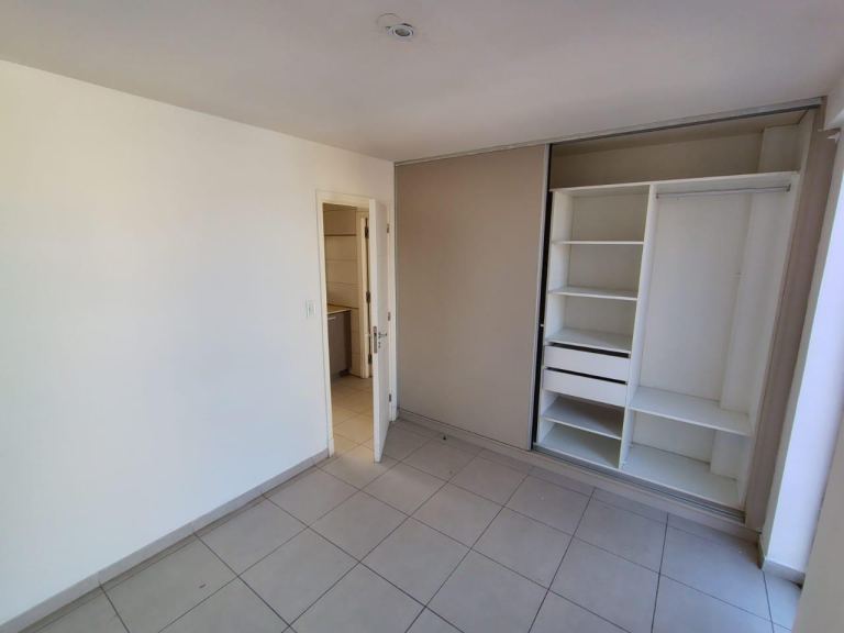 Departamento en Venta en Maipu, Mendoza