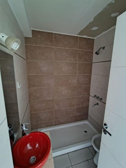 Departamento en Venta en Maipu, Mendoza
