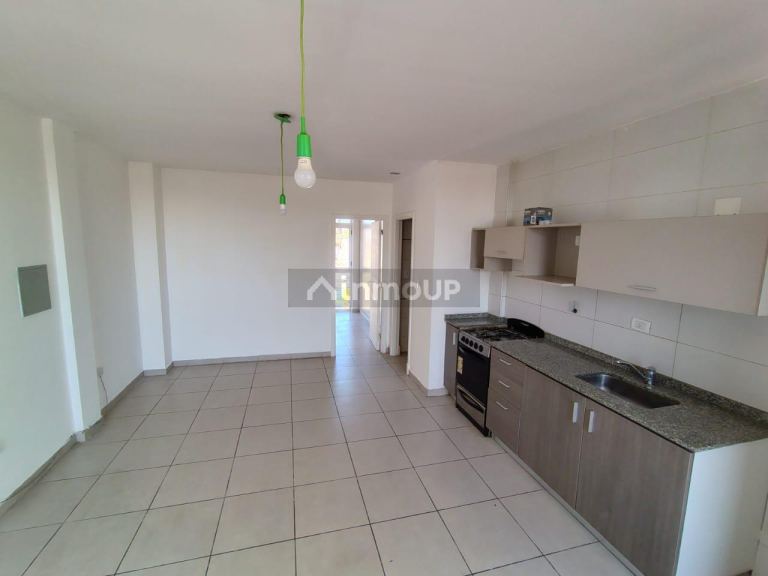 Departamento en Alquiler en Maipu, Mendoza