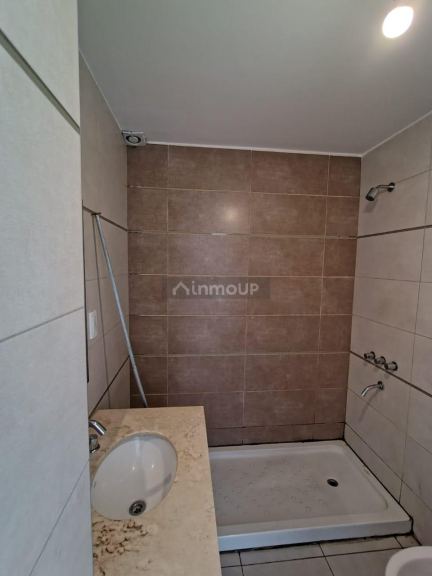 Departamento en Alquiler en Maipu, Mendoza