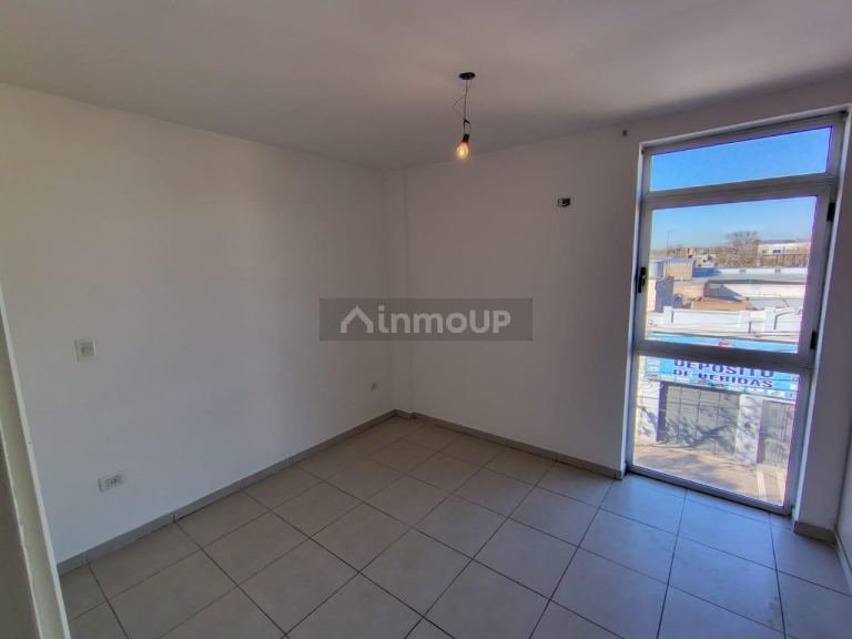 Departamento en Alquiler en Maipu, Mendoza
