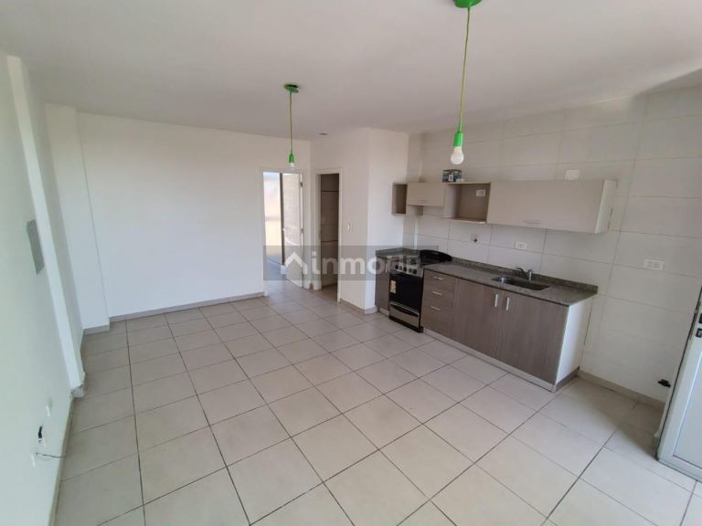 Departamento en Alquiler en Maipu, Mendoza