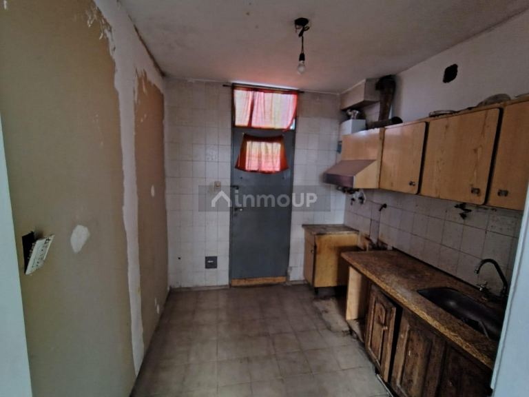Departamento en Venta en Maipu, Mendoza
