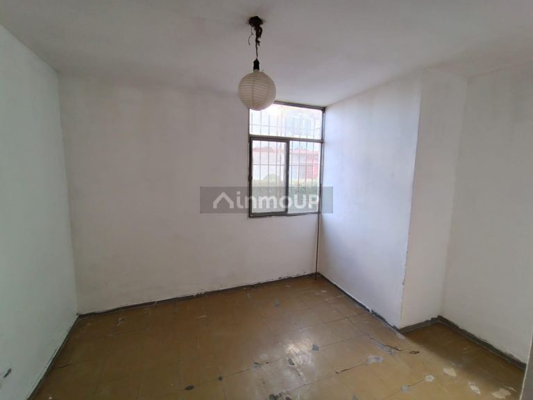 Departamento en Venta en Maipu, Mendoza