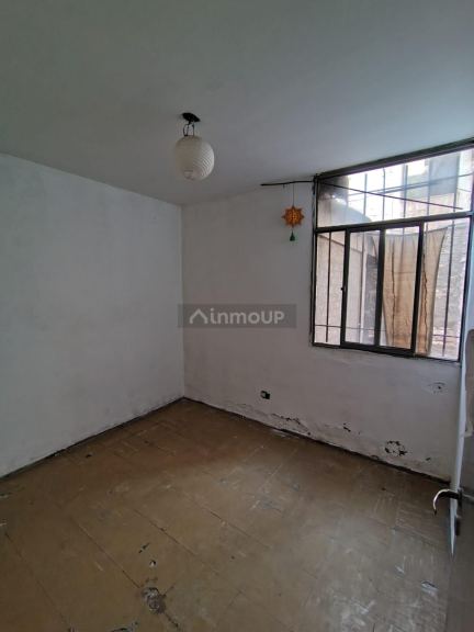 Departamento en Venta en Maipu, Mendoza