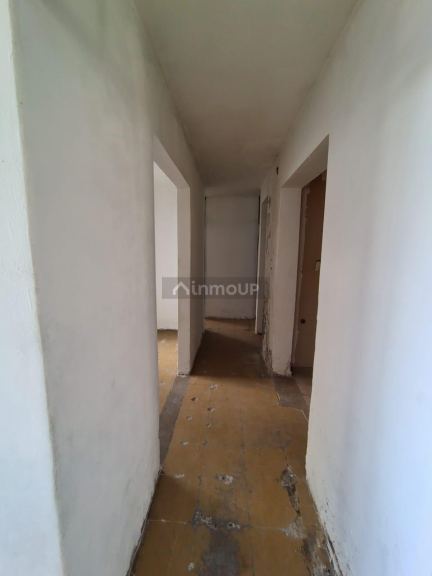 Departamento en Venta en Maipu, Mendoza