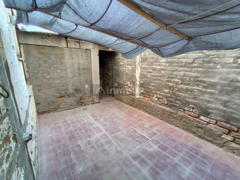 Departamento en Venta en Maipu, Mendoza