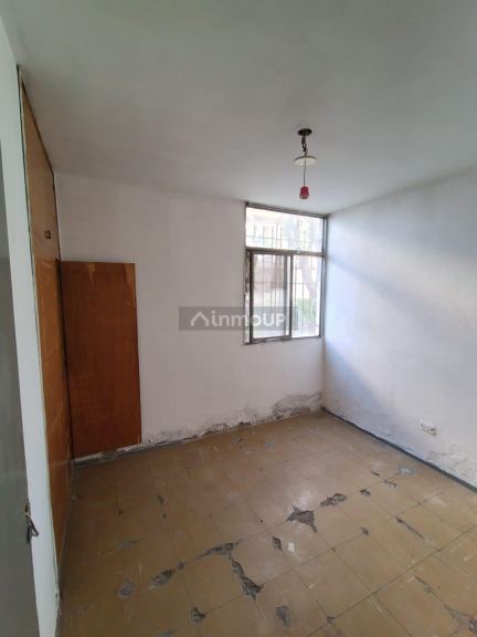 Departamento en Venta en Maipu, Mendoza
