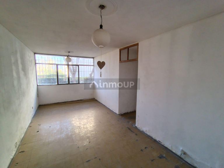 Departamento en Venta en Maipu, Mendoza