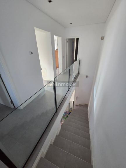 Casa en Venta en Las Heras, Mendoza