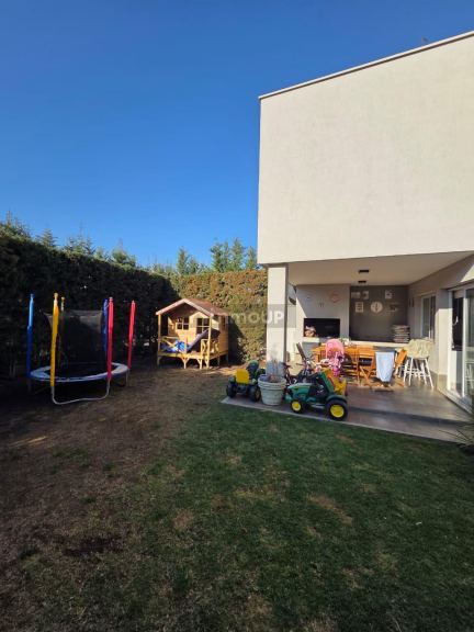 Casa en Venta en Las Heras, Mendoza